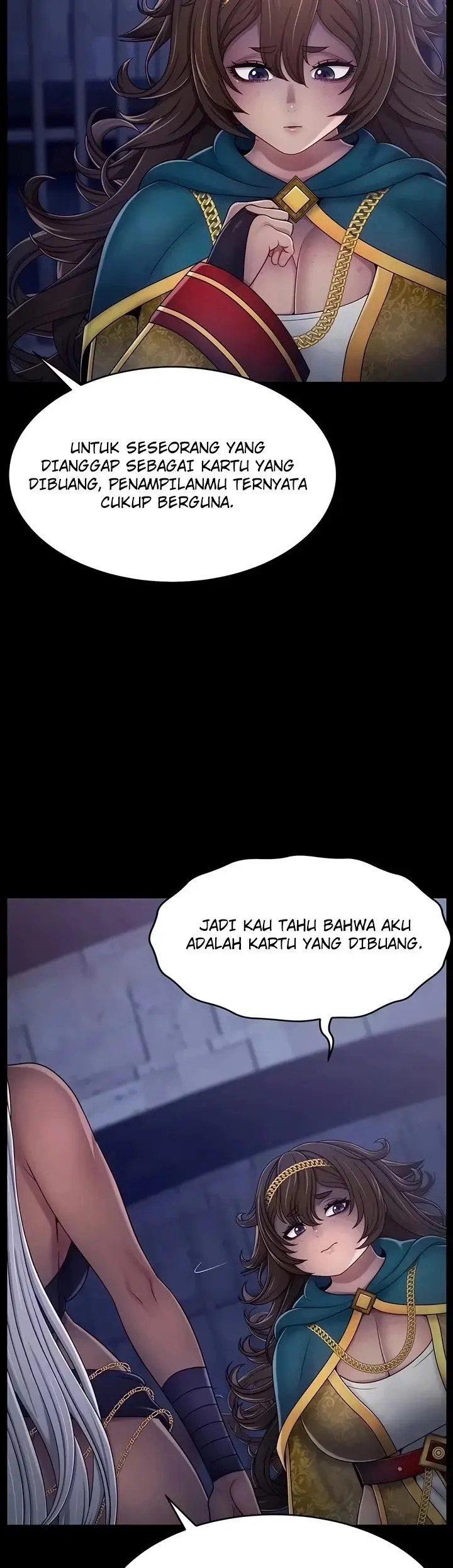 image-komik-the-princess-submits-chapter-34-6/38