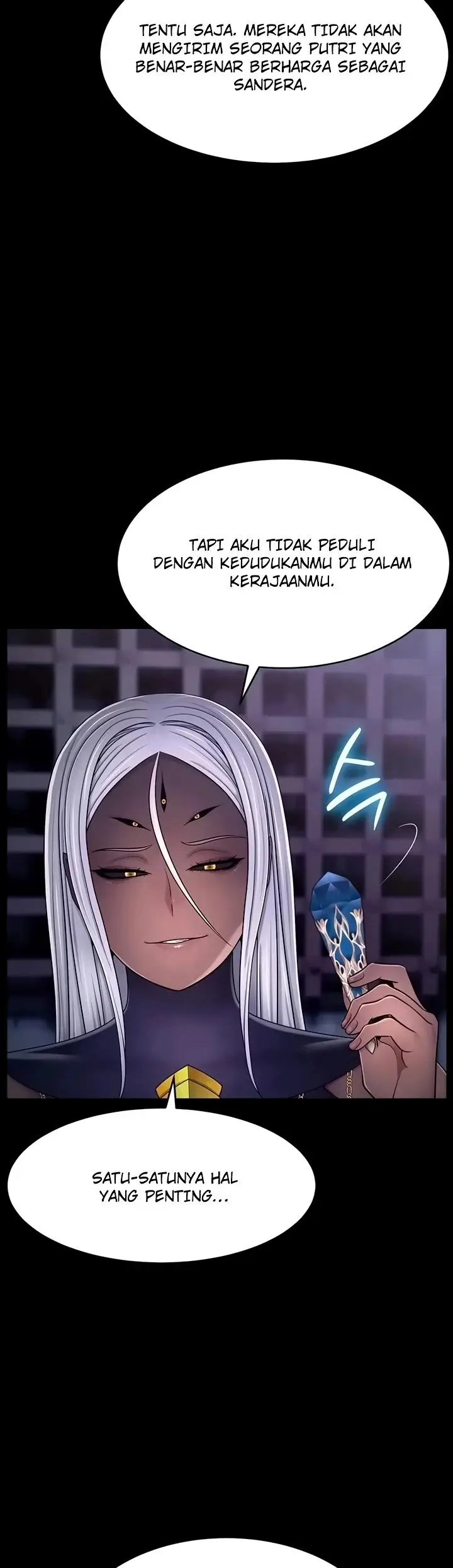 image-komik-the-princess-submits-chapter-34-7/38