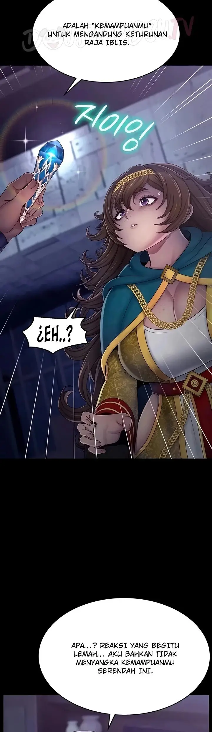 image-komik-the-princess-submits-chapter-34-8/38