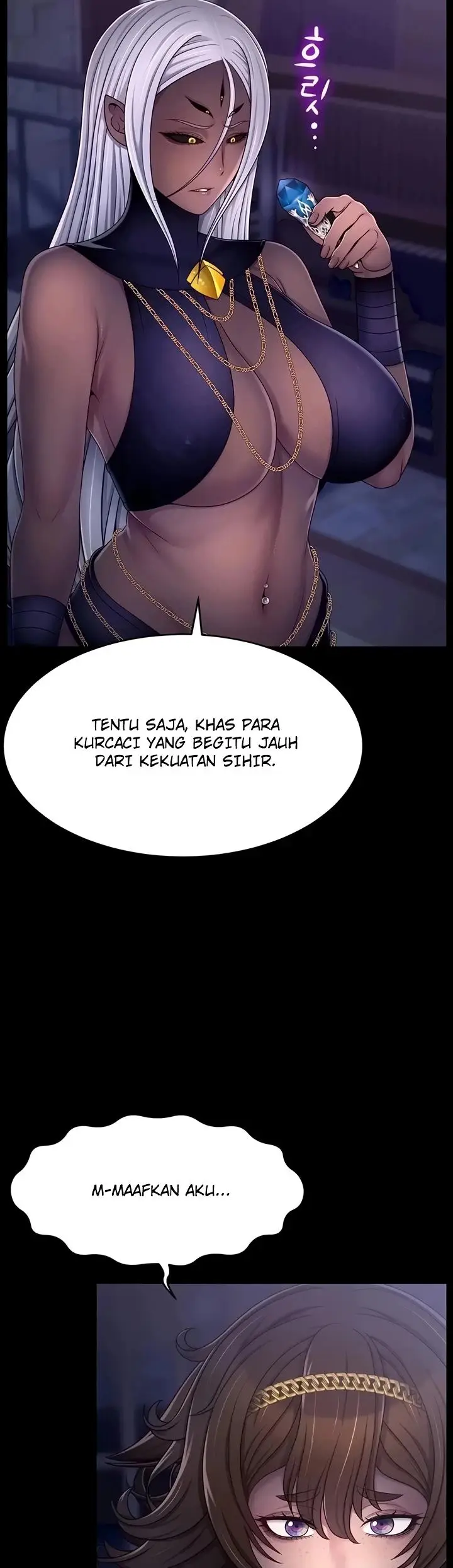 image-komik-the-princess-submits-chapter-34-9/38