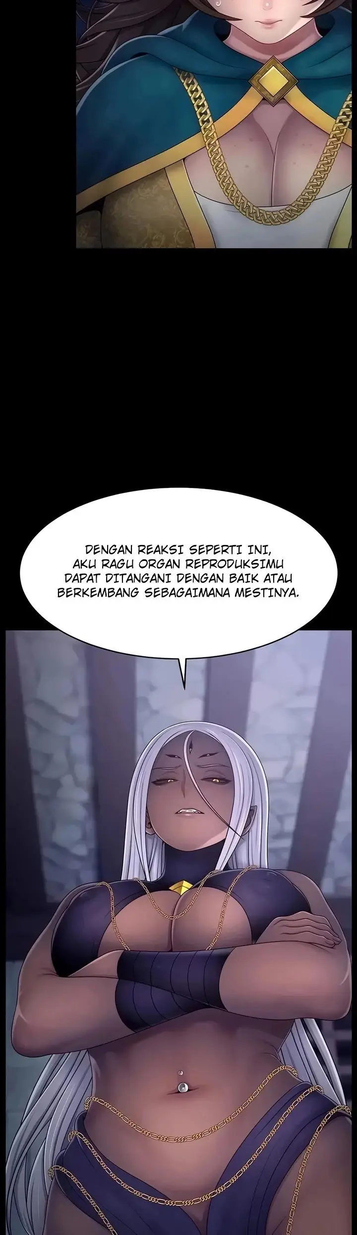 image-komik-the-princess-submits-chapter-34-10/38