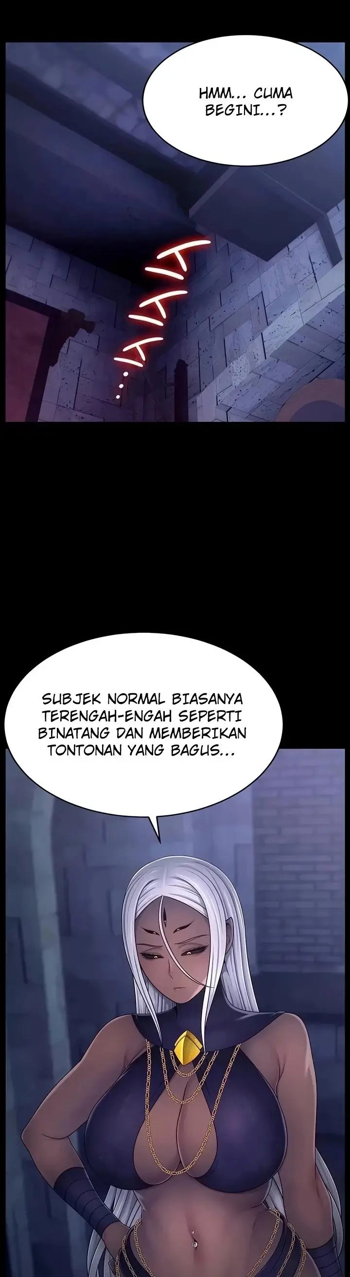 image-komik-the-princess-submits-chapter-34-12/38