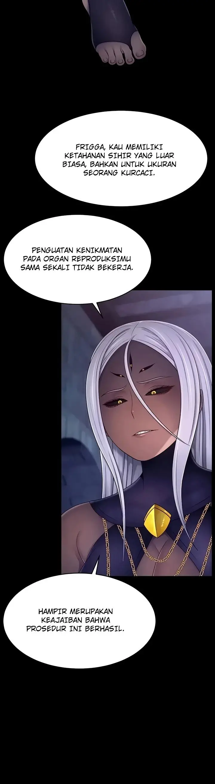 image-komik-the-princess-submits-chapter-34-14/38