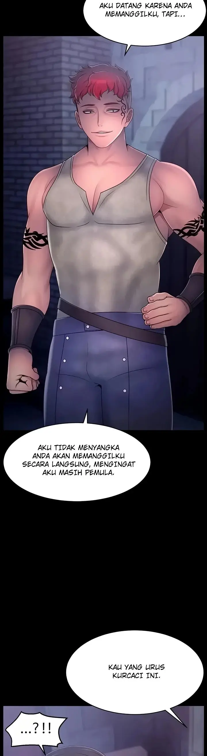image-komik-the-princess-submits-chapter-34-17/38