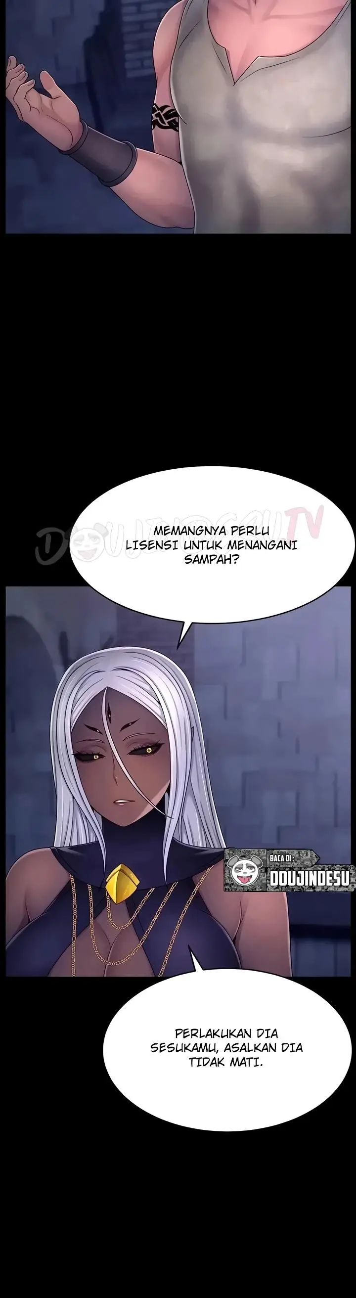 image-komik-the-princess-submits-chapter-34-19/38