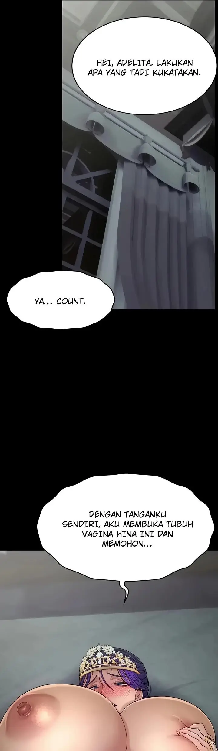 image-komik-the-princess-submits-chapter-34-23/38