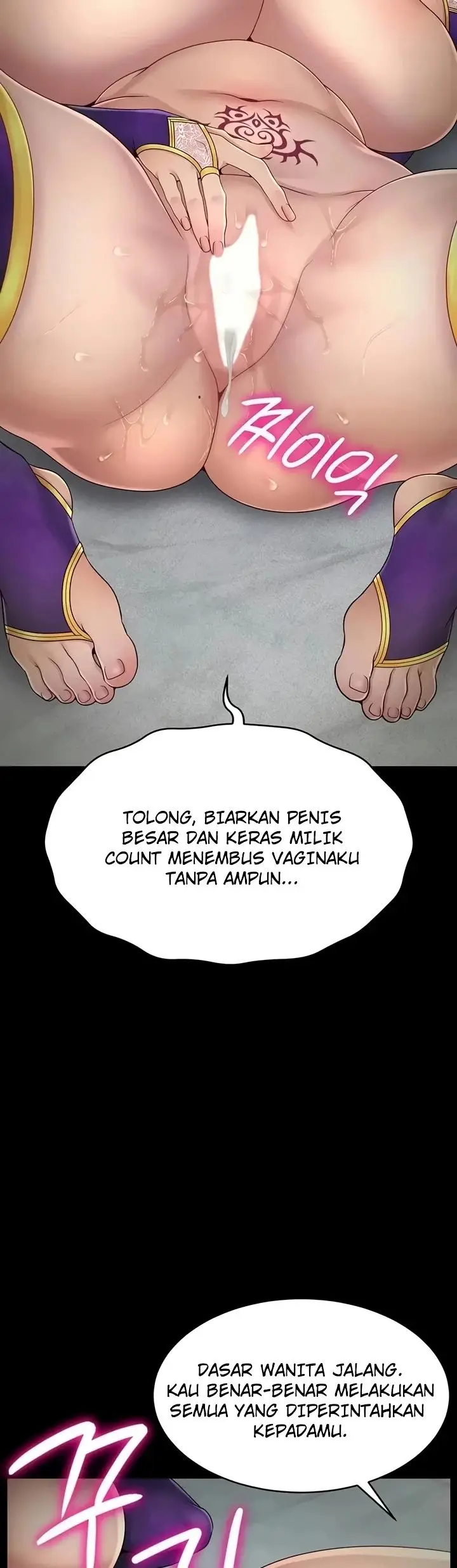 image-komik-the-princess-submits-chapter-34-24/38