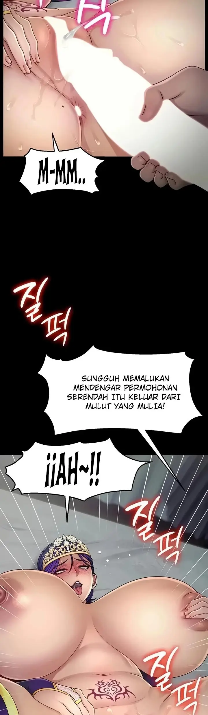 image-komik-the-princess-submits-chapter-34-25/38