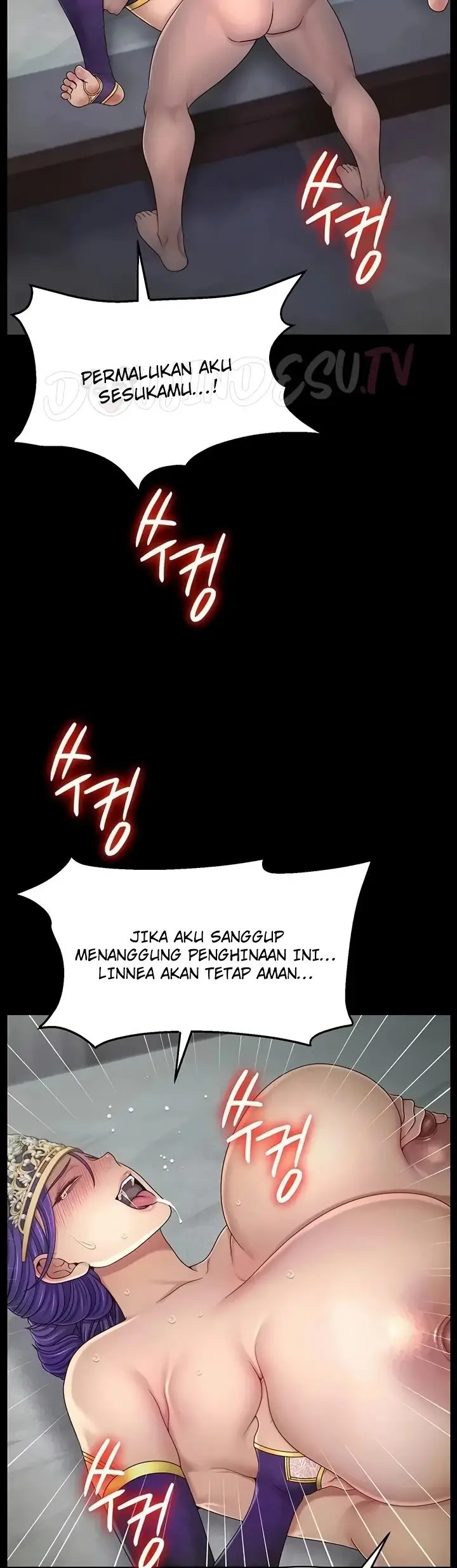 image-komik-the-princess-submits-chapter-34-27/38