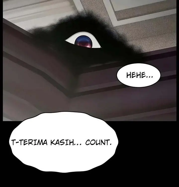 image-komik-the-princess-submits-chapter-34-37/38