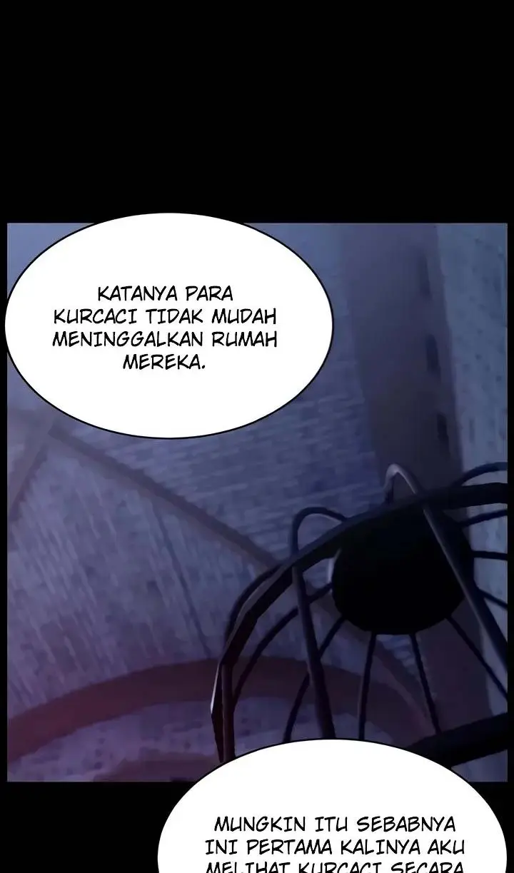image-komik-the-princess-submits-chapter-35-1/37