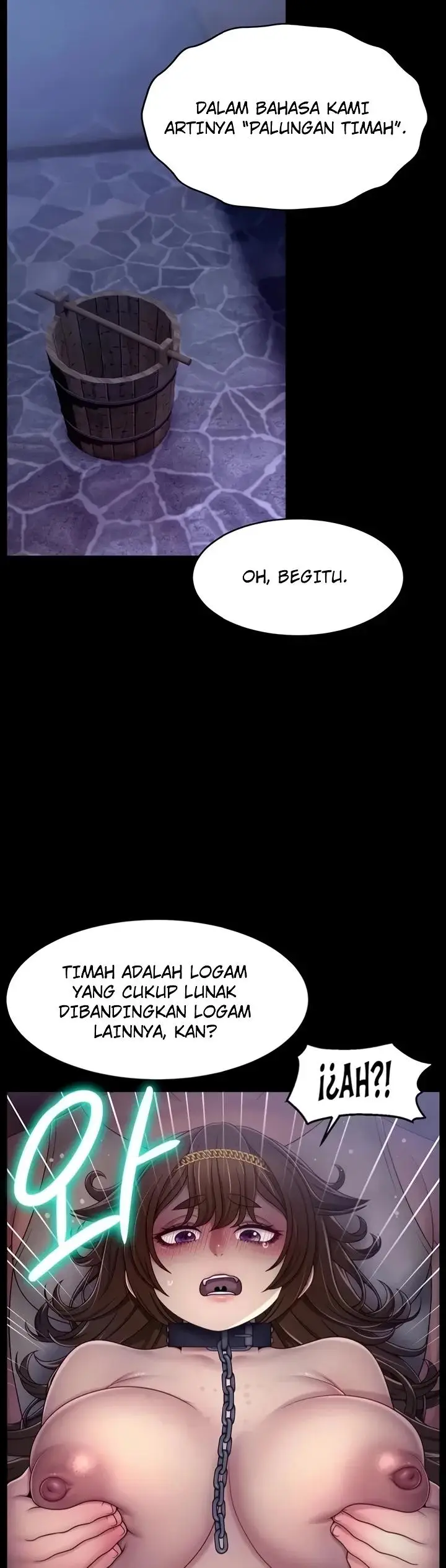 image-komik-the-princess-submits-chapter-35-6/37