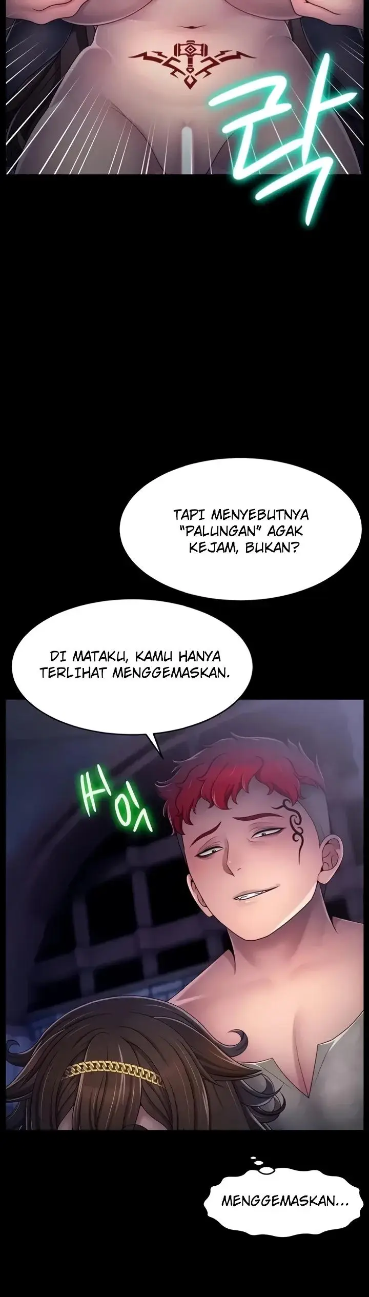 image-komik-the-princess-submits-chapter-35-7/37