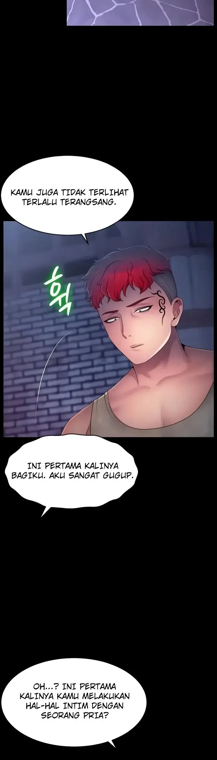 image-komik-the-princess-submits-chapter-35-11/37