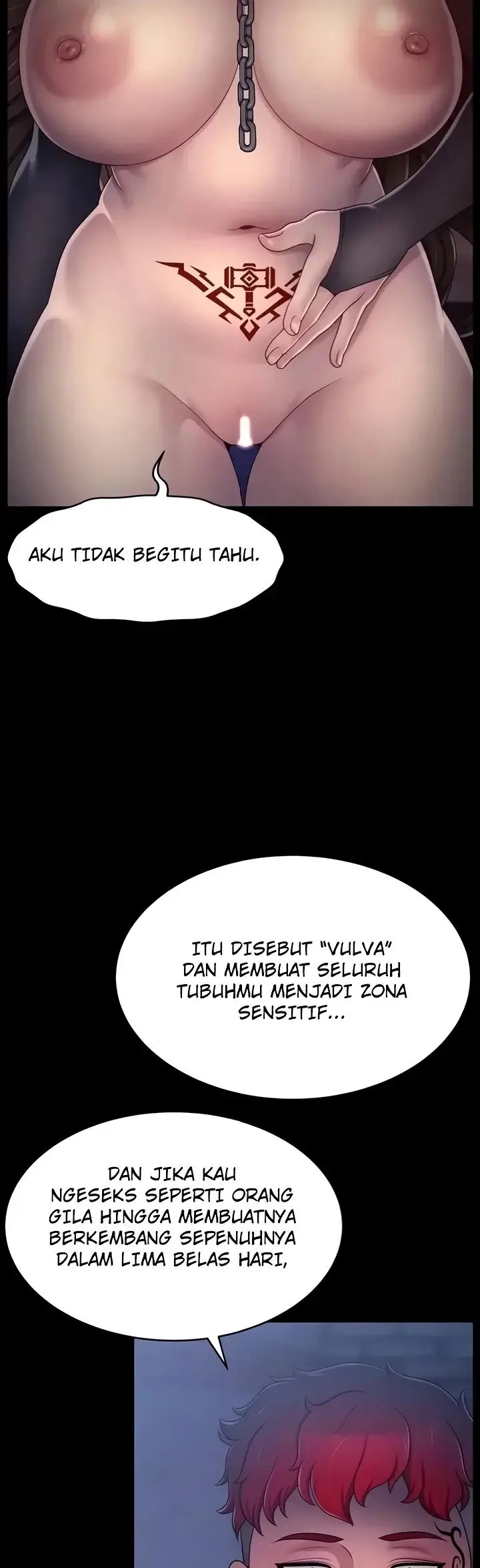 image-komik-the-princess-submits-chapter-35-13/37