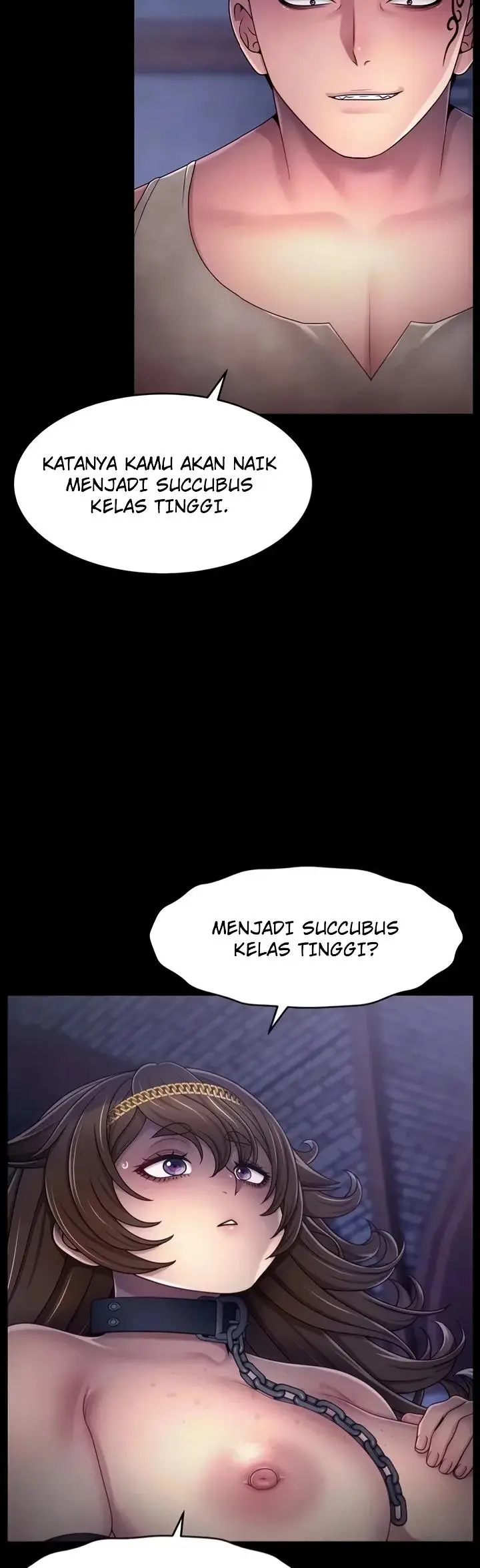 image-komik-the-princess-submits-chapter-35-14/37