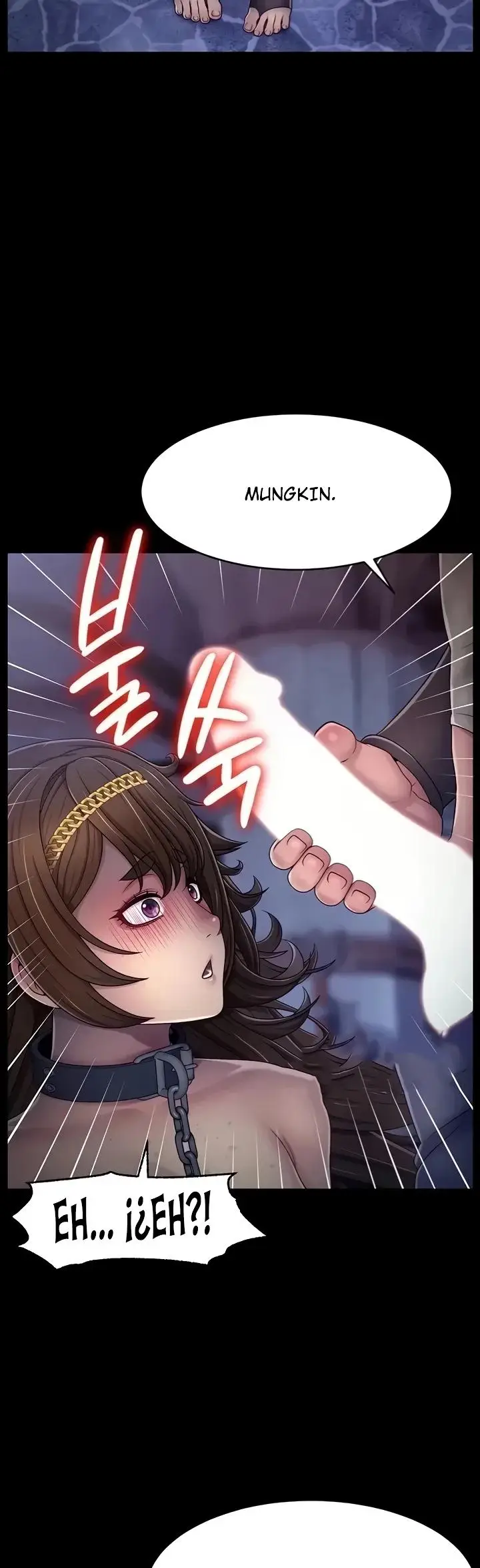 image-komik-the-princess-submits-chapter-35-16/37