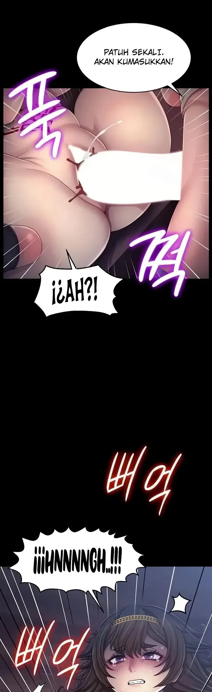 image-komik-the-princess-submits-chapter-35-19/37