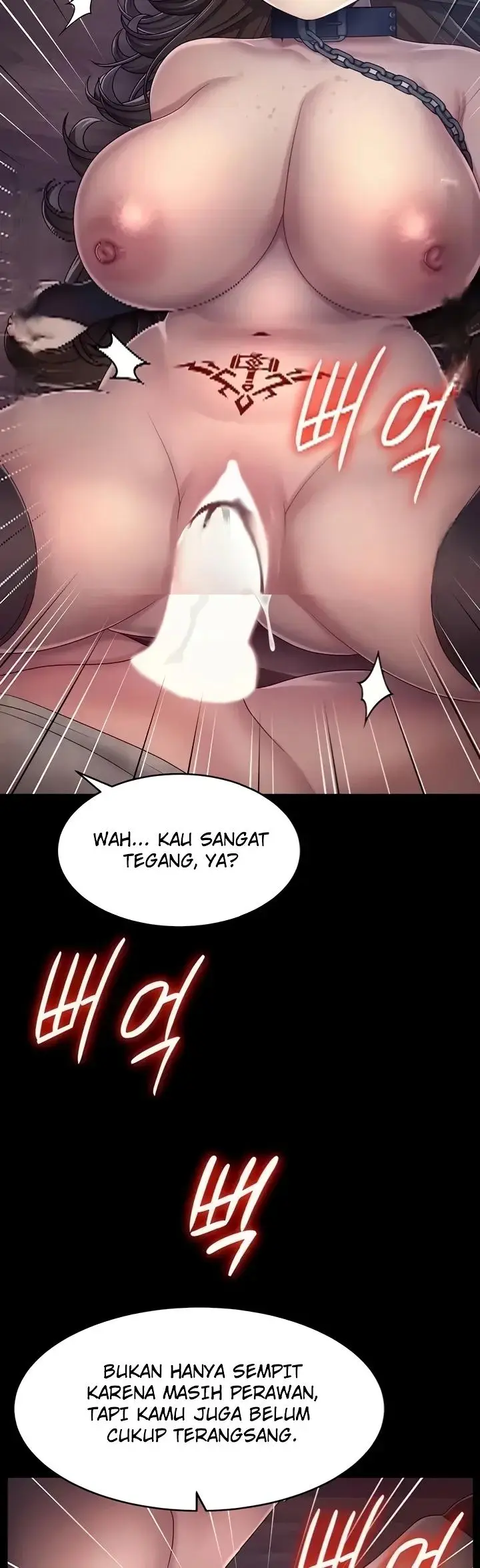 image-komik-the-princess-submits-chapter-35-20/37