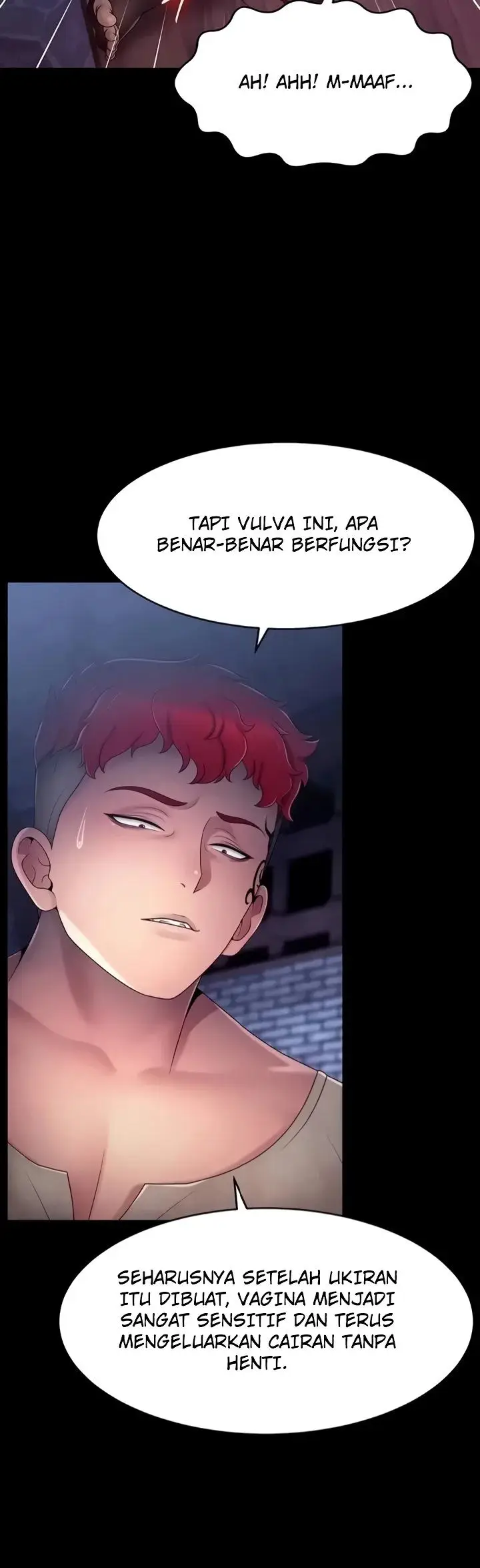 image-komik-the-princess-submits-chapter-35-22/37