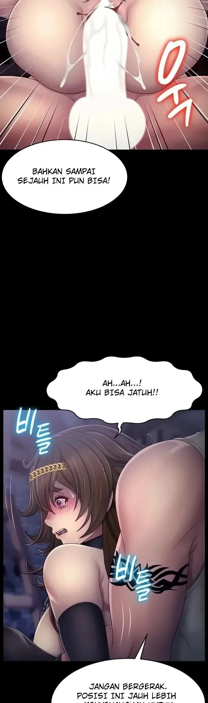 image-komik-the-princess-submits-chapter-35-26/37