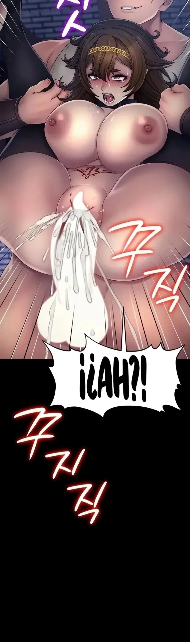 image-komik-the-princess-submits-chapter-35-30/37