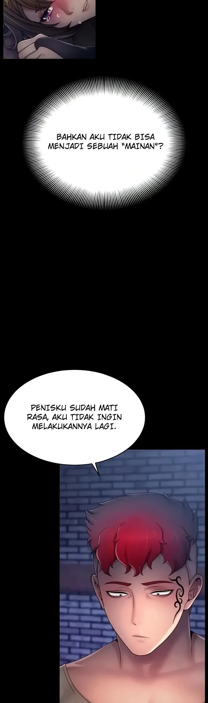 image-komik-the-princess-submits-chapter-35-33/37