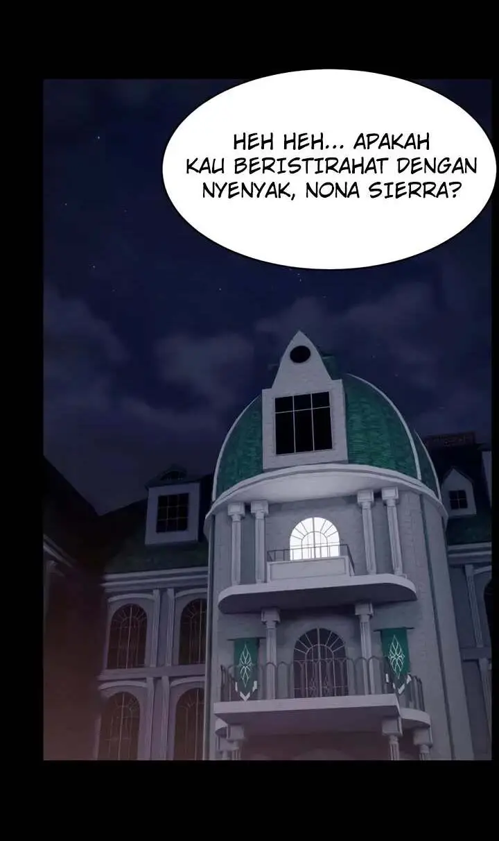 image-komik-the-princess-submits-chapter-36-1/39