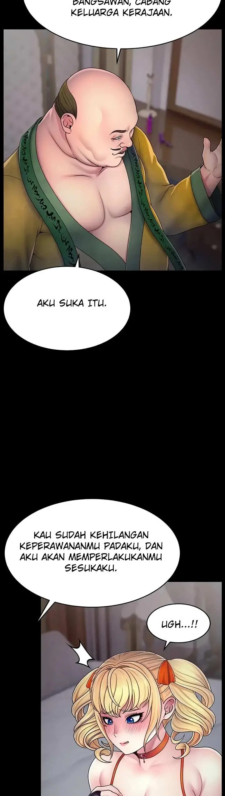 image-komik-the-princess-submits-chapter-36-4/39