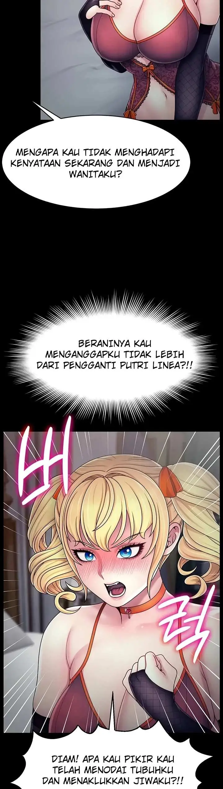 image-komik-the-princess-submits-chapter-36-5/39