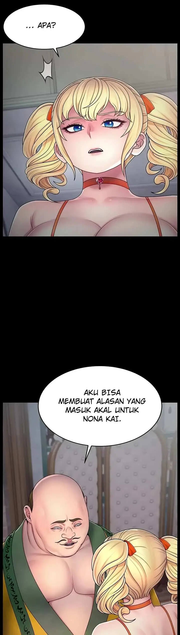 image-komik-the-princess-submits-chapter-36-7/39