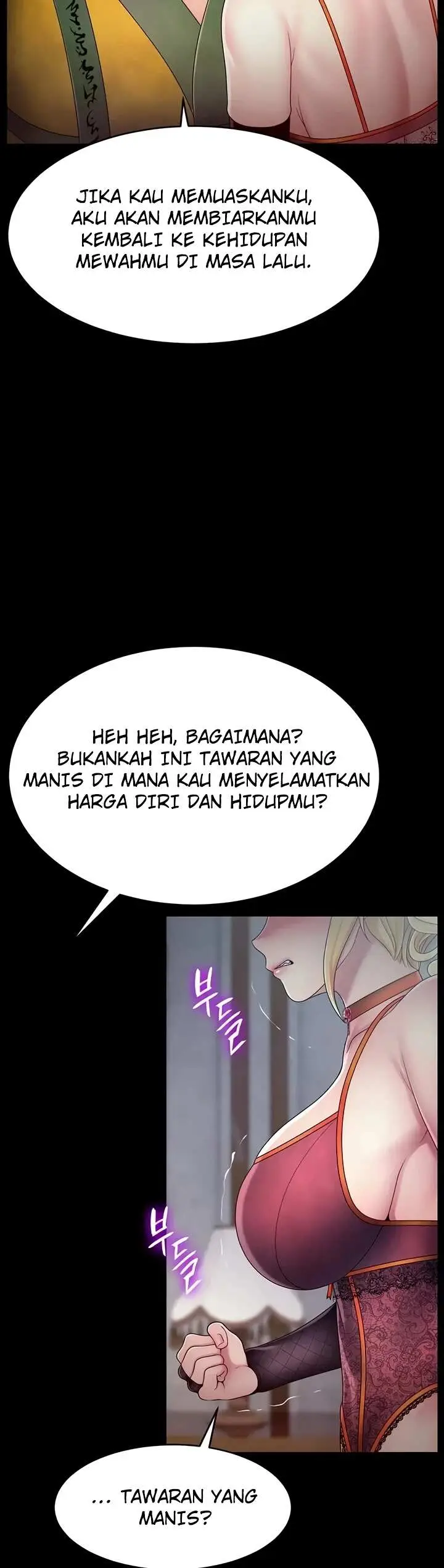 image-komik-the-princess-submits-chapter-36-8/39