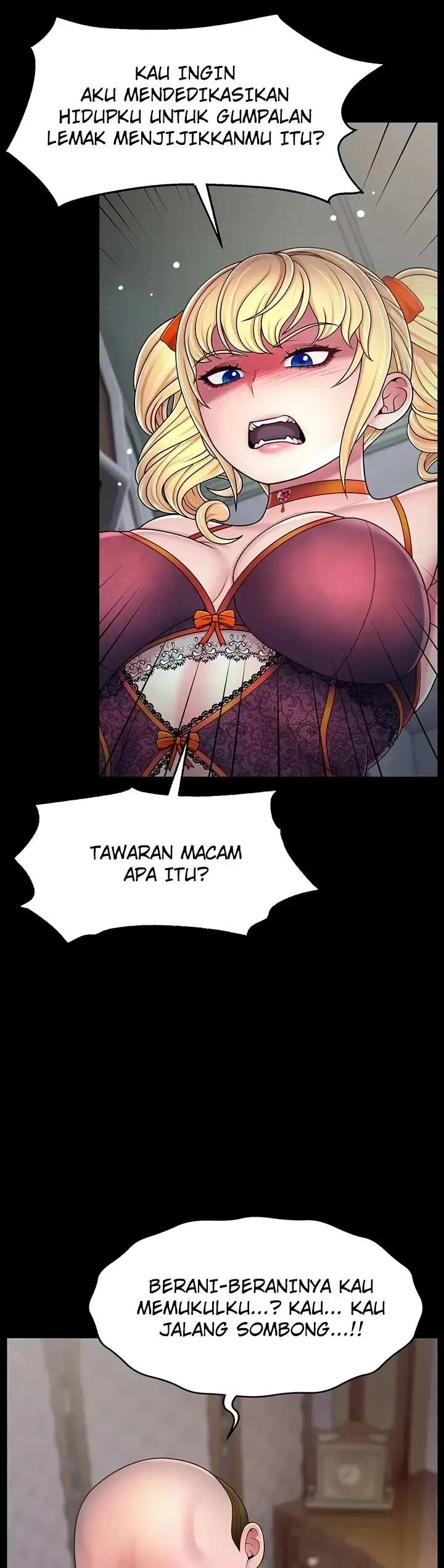image-komik-the-princess-submits-chapter-36-10/39