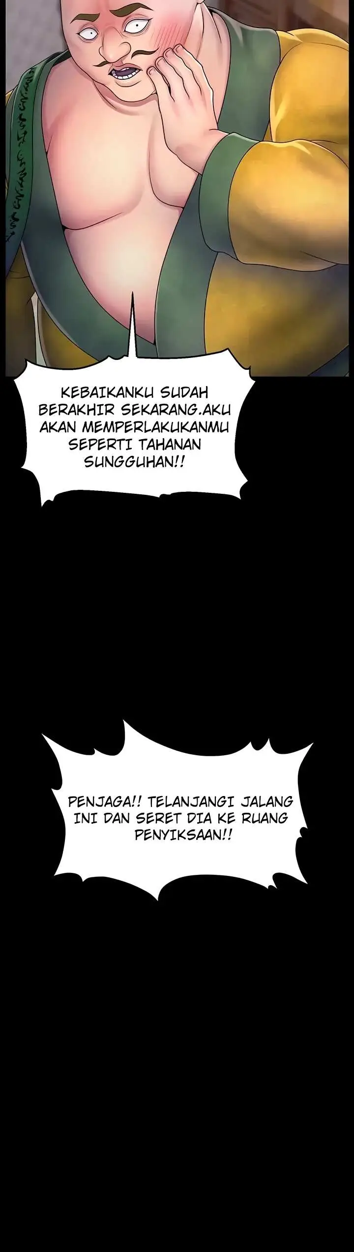image-komik-the-princess-submits-chapter-36-11/39