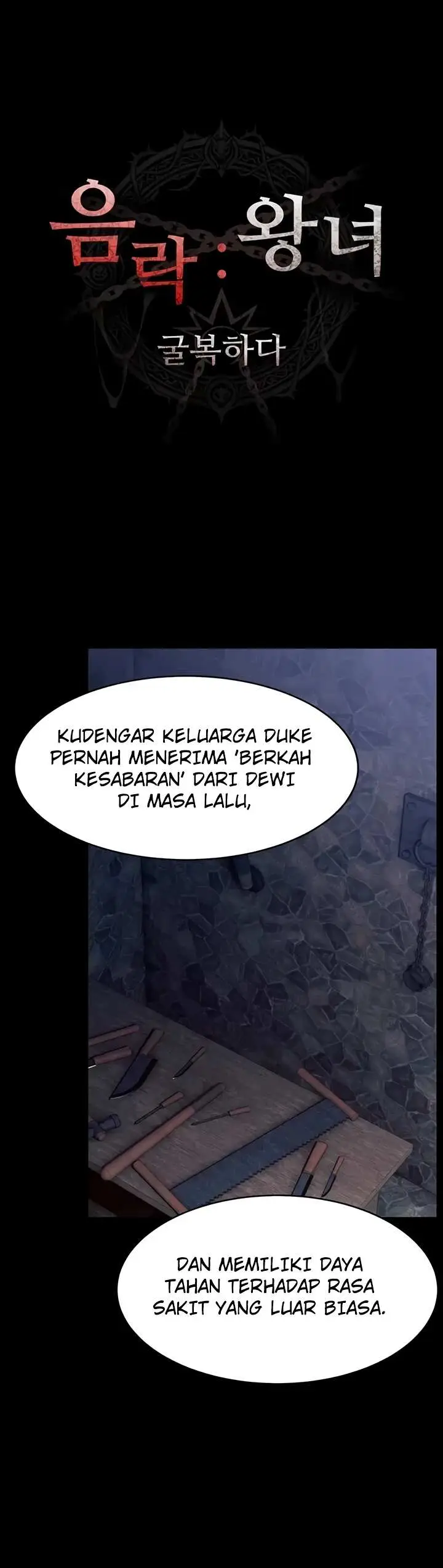 image-komik-the-princess-submits-chapter-36-12/39