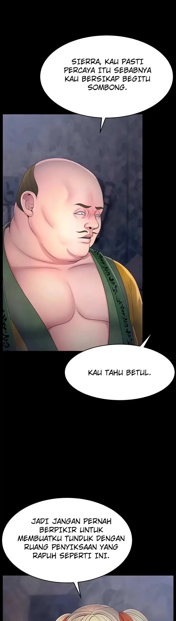 image-komik-the-princess-submits-chapter-36-13/39