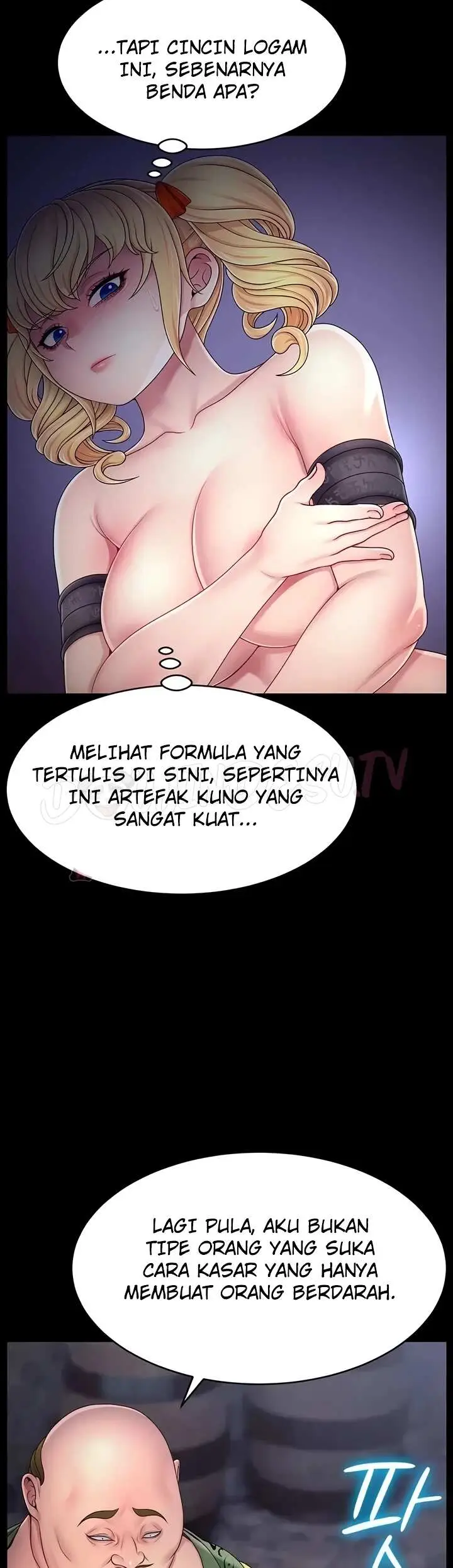 image-komik-the-princess-submits-chapter-36-15/39
