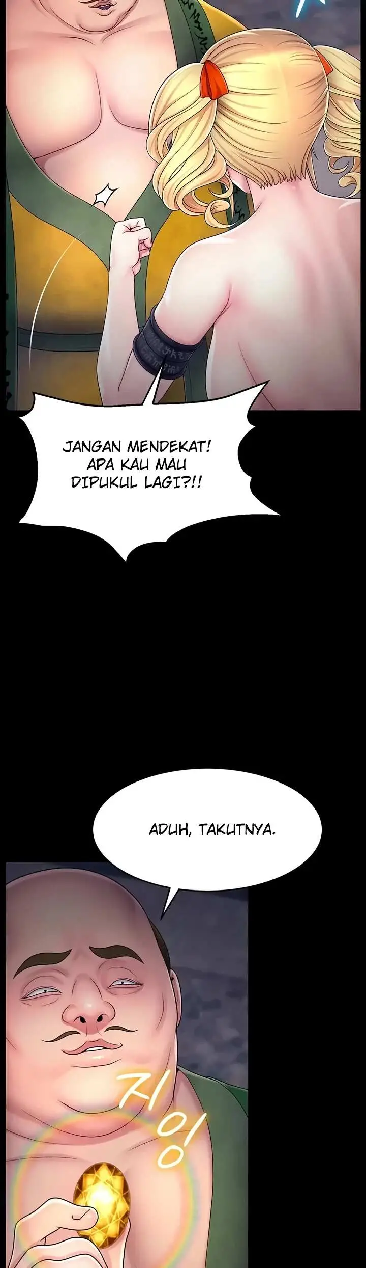 image-komik-the-princess-submits-chapter-36-16/39
