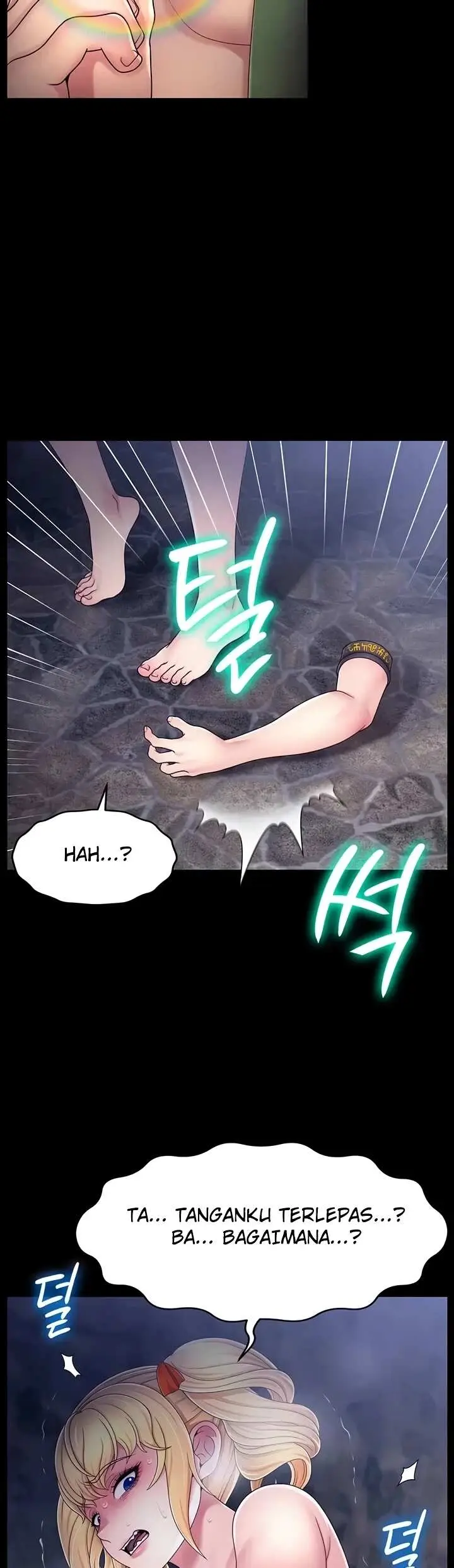 image-komik-the-princess-submits-chapter-36-17/39