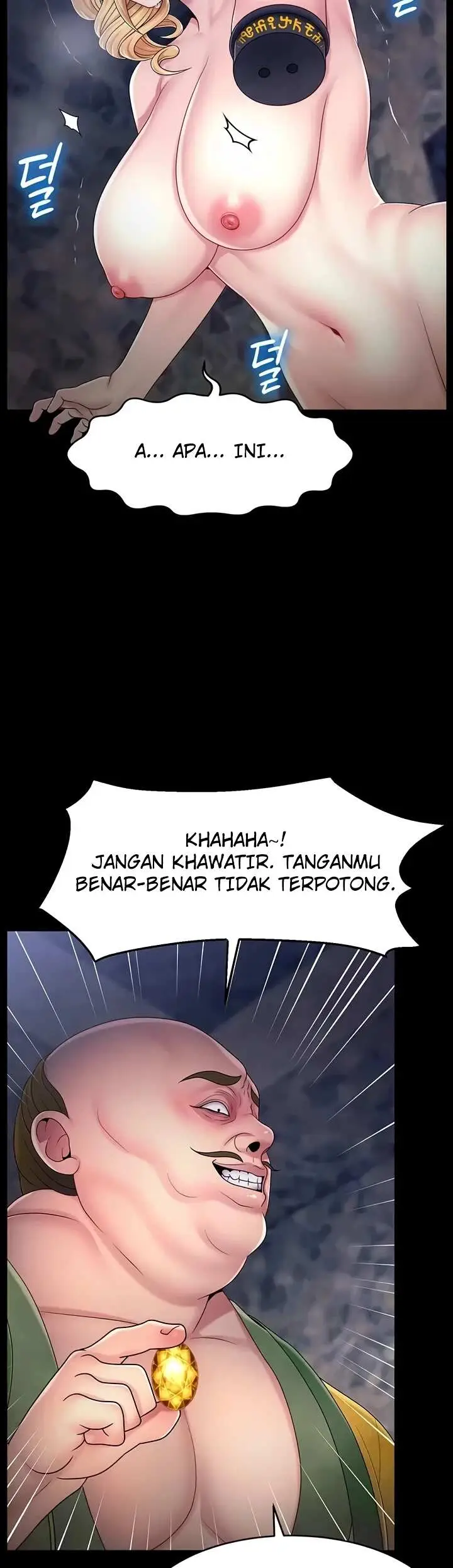 image-komik-the-princess-submits-chapter-36-18/39