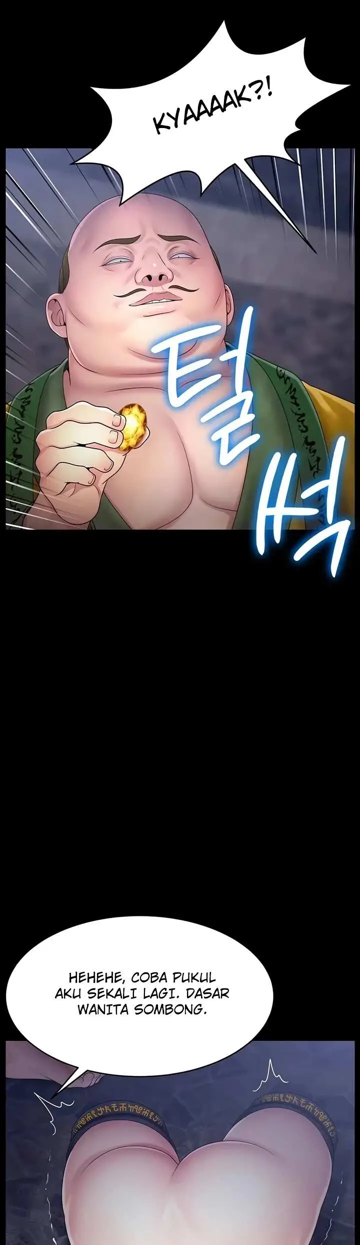 image-komik-the-princess-submits-chapter-36-22/39