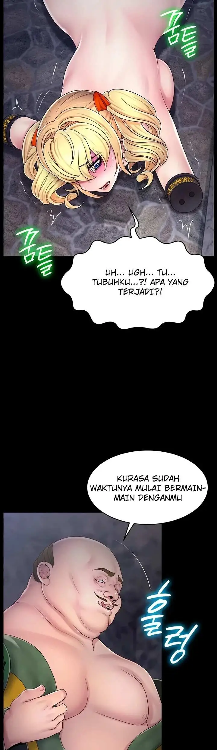 image-komik-the-princess-submits-chapter-36-23/39
