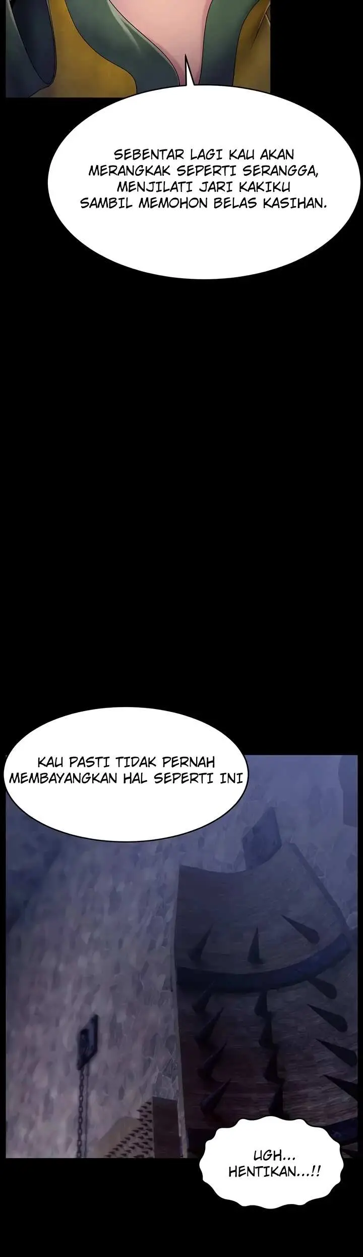 image-komik-the-princess-submits-chapter-36-24/39