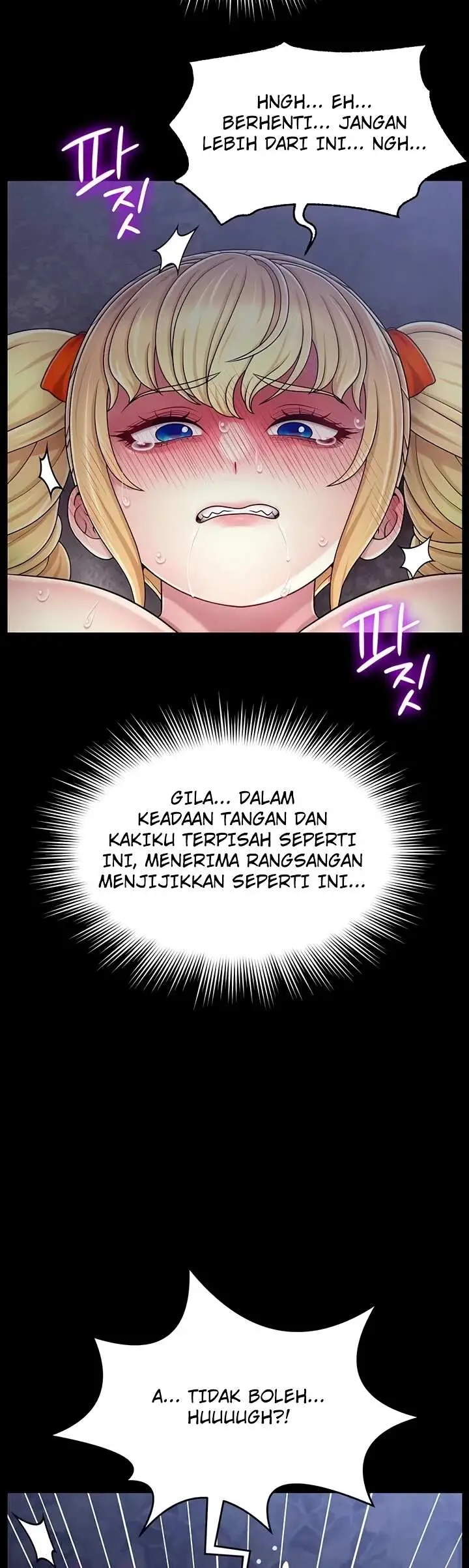 image-komik-the-princess-submits-chapter-36-27/39