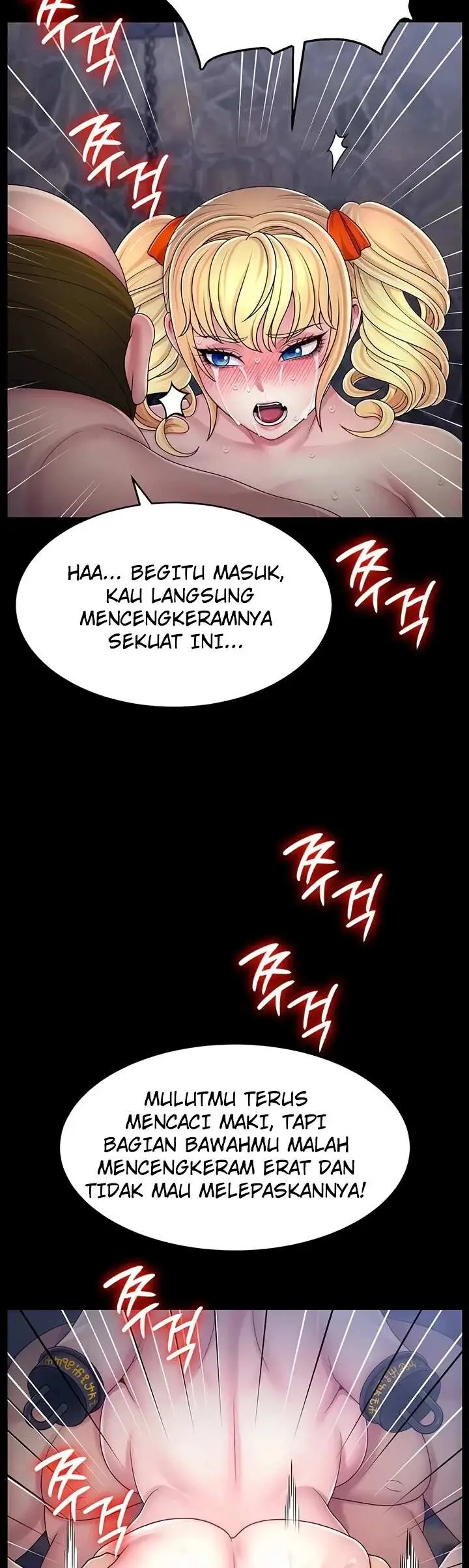 image-komik-the-princess-submits-chapter-36-33/39