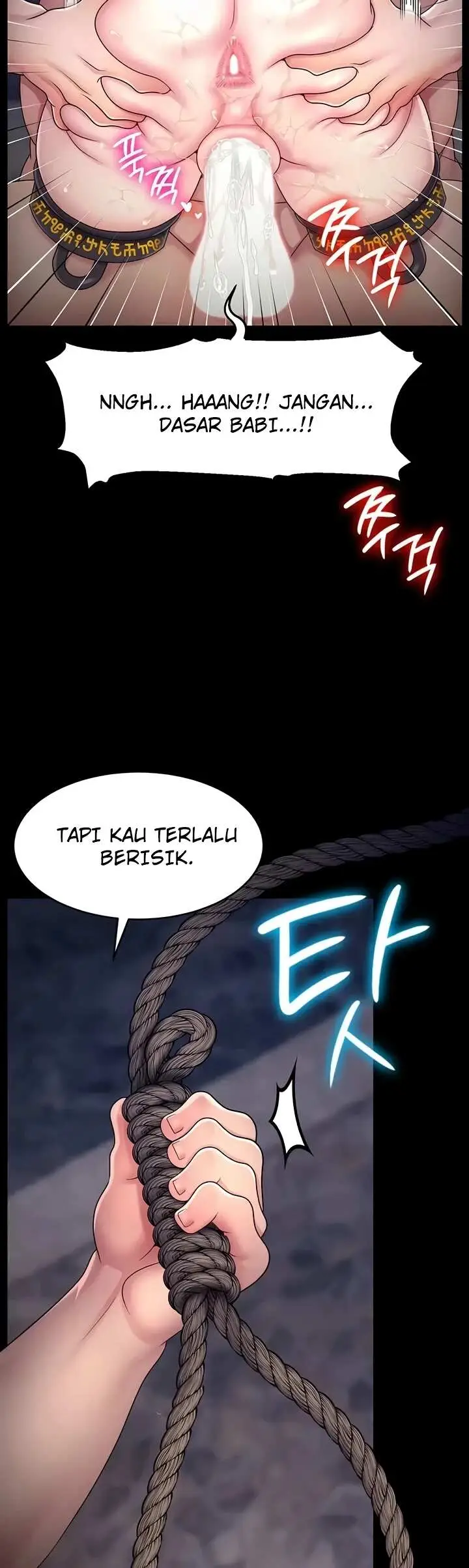 image-komik-the-princess-submits-chapter-36-34/39