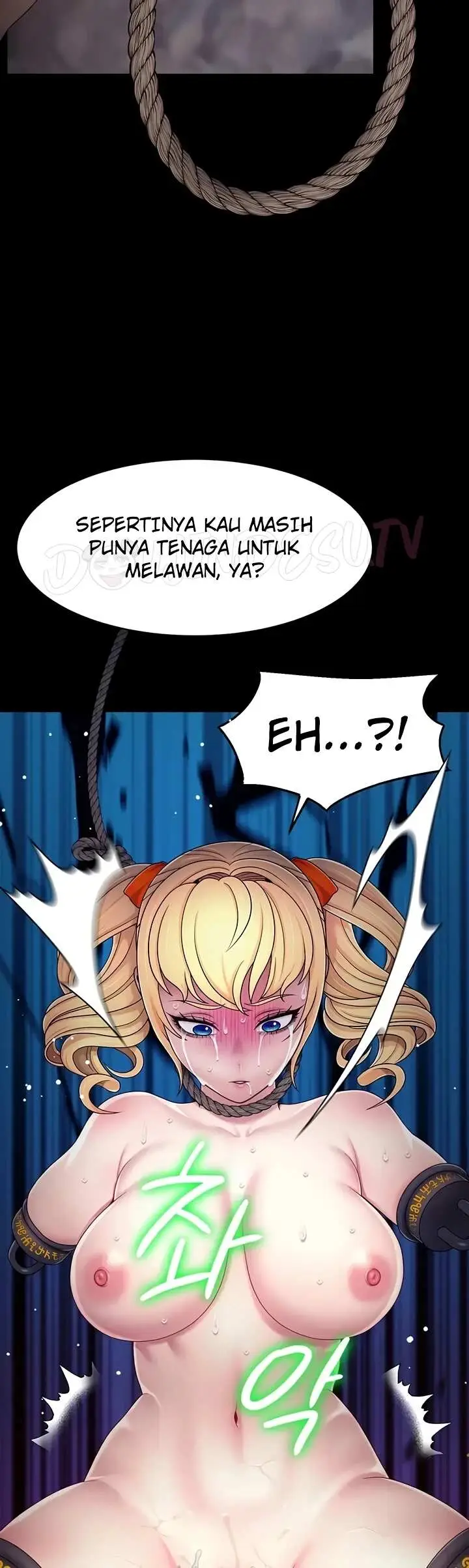 image-komik-the-princess-submits-chapter-36-35/39
