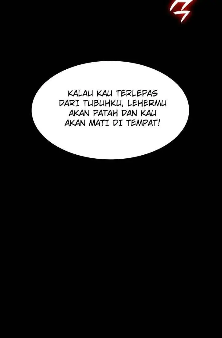image-komik-the-princess-submits-chapter-36-38/39