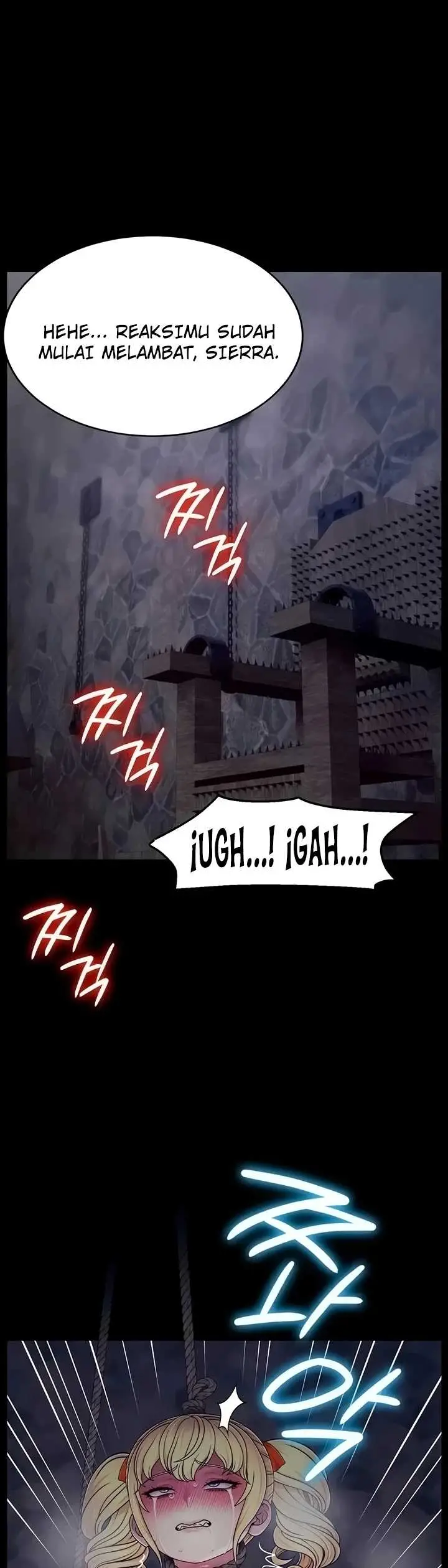image-komik-the-princess-submits-chapter-37-2/41