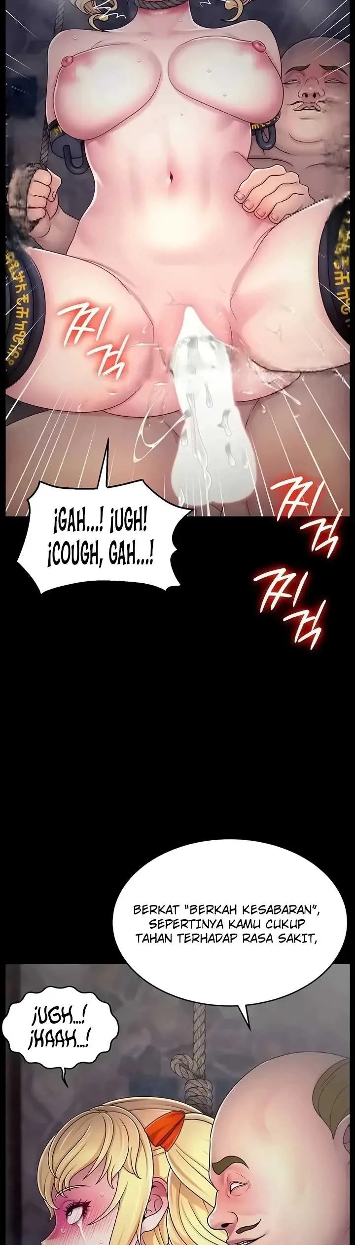 image-komik-the-princess-submits-chapter-37-3/41